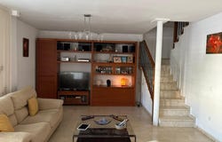 Cullera, Valencian Community 46400