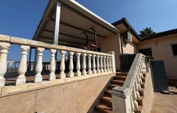 Caldes De Malavella, Catalonia 17455