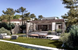 Son Parc, Balearic Islands 07740