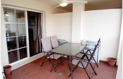 Golf 1, Roquetas de Mar, Andalusia 04740