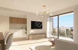 Alicante, Valencian Community 03005