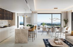 Marbella, Andalusia 29649