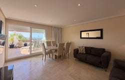 Estepona, Andalusia 29680