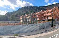 Alcoy, Valencian Community 03804