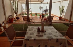 Alicante, Valencian Community 03005