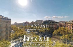 302 C/ dAragó, Barcelona, Catalonia 08029