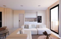 El Campello, Valencia 03560