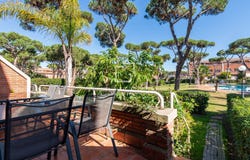 Gavà, Catalonia 08850