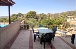 Puente 5, Enix, Andalusia 04729