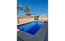 Alicante, Valencian Community 03560