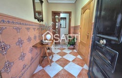 Montijo, Extremadura 06480