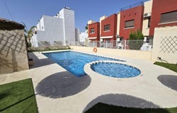 Torrevieja, Valencia 03180