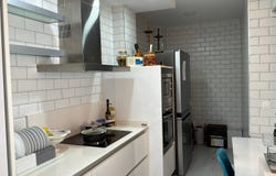 Utrera, Andalusia 41710