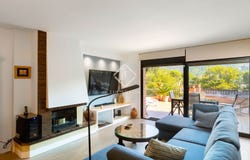 Cabrils, Catalonia 08348