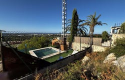 Dénia, Valencia 03700