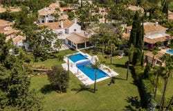 Marbella, Andalusia 29660