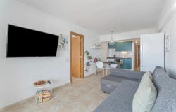 Adeje, Canary Islands 38660