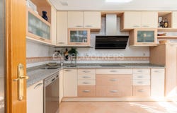 Boadilla del Monte, Community of Madrid 28660