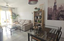 Mijas, Andalucía