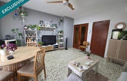 Bèlgida, Valencian Community 46868