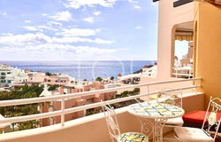 La Caleta, Canary Islands 38679