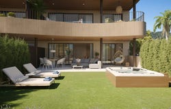 Fuengirola, Andalusia 29640
