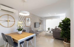 Busot, Valencia 03111