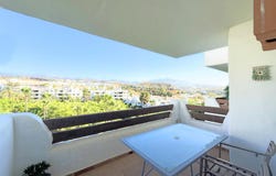 Estepona, Andalusia 29680
