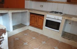 Alzira, Valencian Community