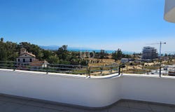 Torremolinos, Andalusia 29620