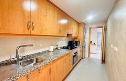 El Campello, Valencia 03560