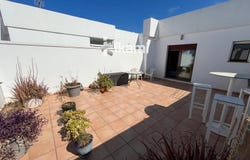 Alicante, Valencian Community 03760