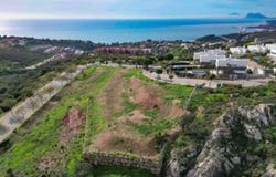 Sotogrande, Andalusia 11310