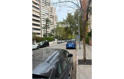 Alicante, Valencian Community 03503