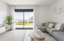 Alacant, Valencia 03071