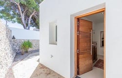 Moraira, Alicante