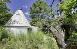 Coín, Andalusia 29100