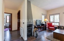 Serra, Valencian Community 46118