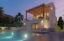 Oliva, Alicante