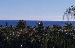 Marbella, Andalucía