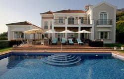 Mijas, Andalusia 29650