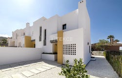 Busot, Valencia 03111