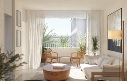 Torrevieja, Valencia 03183
