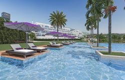 Mijas, Andalusia 29650