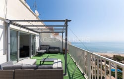 Valencia Capital, Valencian Community 46012