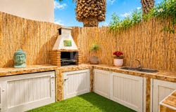 Yaiza, Canary Islands 35580