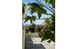 Nueva Andalucia, Marbella, Malaga