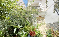 Sedella, Andalusia 29715