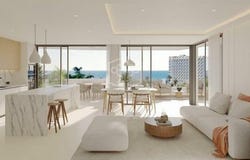Arona, Tenerife