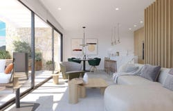Monforte del Cid, Valencia 03670